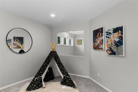 1408 241st St SE, Bothell, WA 98021 photo 26