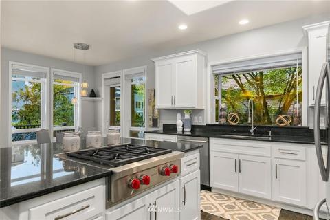 1408 241st St SE, Bothell, WA 98021 photo 15