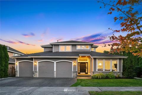 1408 241st St SE, Bothell, WA 98021 photo 1