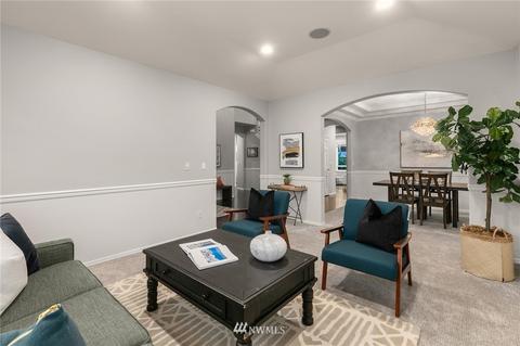 1408 241st St SE, Bothell, WA 98021 photo 7