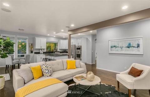 1408 241st St SE, Bothell, WA 98021 photo 12