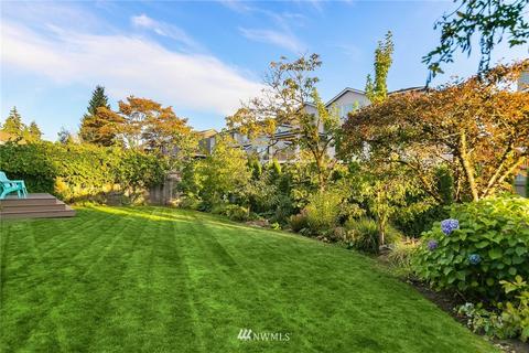 1408 241st St SE, Bothell, WA 98021 photo 38