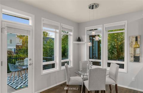 1408 241st St SE, Bothell, WA 98021 photo 17