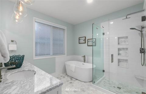 1408 241st St SE, Bothell, WA 98021 photo 21