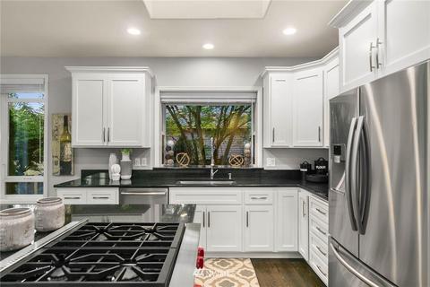 1408 241st St SE, Bothell, WA 98021 photo 16