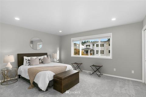 1408 241st St SE, Bothell, WA 98021 photo 29