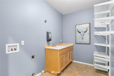 1408 241st St SE, Bothell, WA 98021 photo 32
