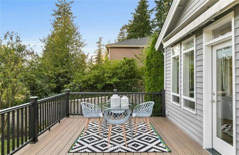 1408 241st St SE, Bothell, WA 98021 photo 39