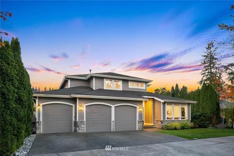 1408 241st St SE, Bothell, WA 98021 photo 2