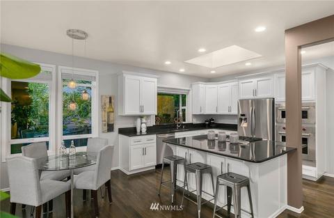1408 241st St SE, Bothell, WA 98021 photo 13