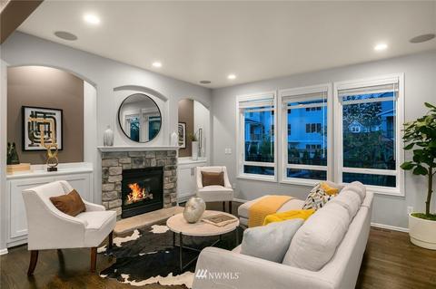1408 241st St SE, Bothell, WA 98021 photo 9