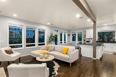 1408 241st St SE, Bothell, WA 98021 photo 11