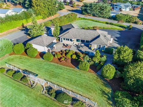 25807 SE 398th St, Enumclaw, WA 98022 photo 38