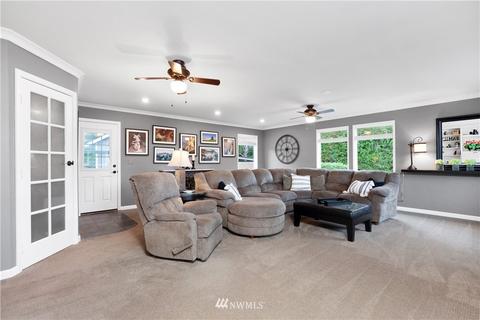 25807 SE 398th St, Enumclaw, WA 98022 photo 14