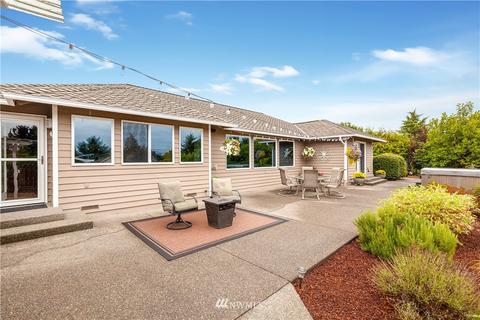 25807 SE 398th St, Enumclaw, WA 98022 photo 25