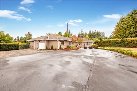 25807 SE 398th St, Enumclaw, WA 98022 photo 36