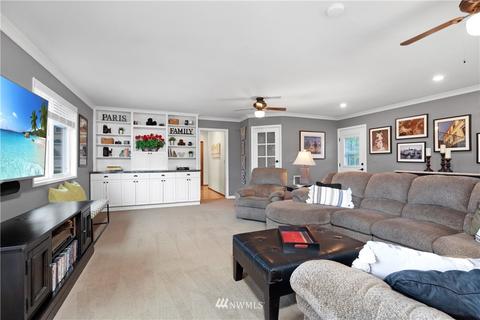 25807 SE 398th St, Enumclaw, WA 98022 photo 15