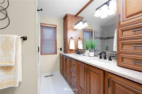25807 SE 398th St, Enumclaw, WA 98022 photo 20