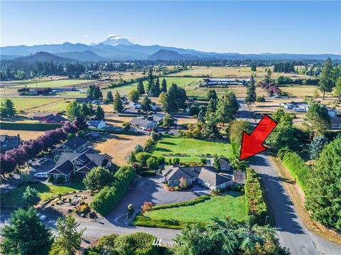25807 SE 398th St, Enumclaw, WA 98022 photo 2