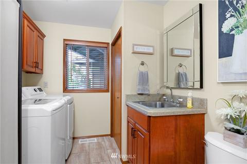 25807 SE 398th St, Enumclaw, WA 98022 photo 17