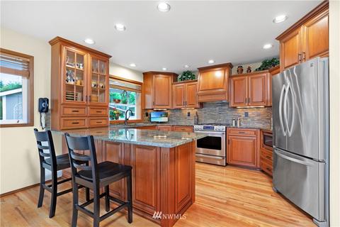 25807 SE 398th St, Enumclaw, WA 98022 photo 9