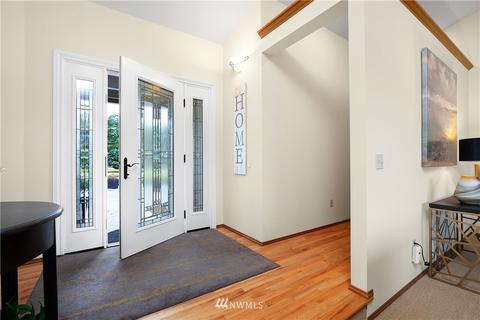25807 SE 398th St, Enumclaw, WA 98022 photo 5