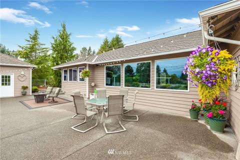 25807 SE 398th St, Enumclaw, WA 98022 photo 26