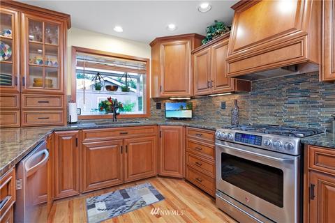 25807 SE 398th St, Enumclaw, WA 98022 photo 10