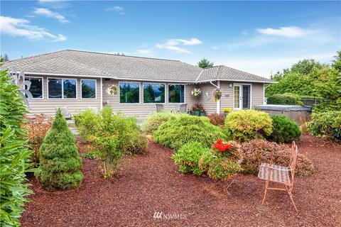 25807 SE 398th St, Enumclaw, WA 98022 photo 32