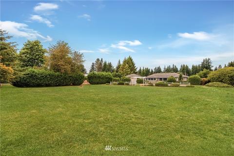25807 SE 398th St, Enumclaw, WA 98022 photo 34