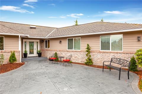 25807 SE 398th St, Enumclaw, WA 98022 photo 4