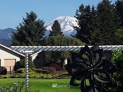 25807 SE 398th St, Enumclaw, WA 98022 photo 39