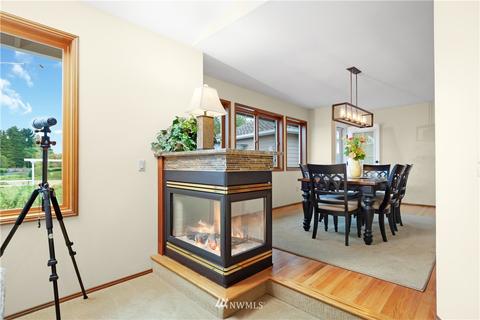 25807 SE 398th St, Enumclaw, WA 98022 photo 13