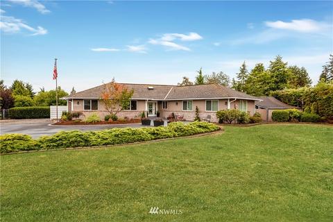 25807 SE 398th St, Enumclaw, WA 98022 photo 3