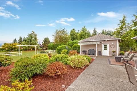 25807 SE 398th St, Enumclaw, WA 98022 photo 29