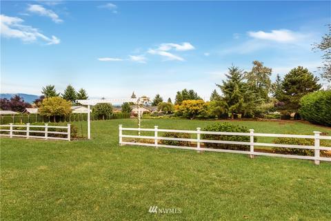 25807 SE 398th St, Enumclaw, WA 98022 photo 31