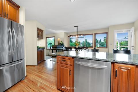 25807 SE 398th St, Enumclaw, WA 98022 photo 11
