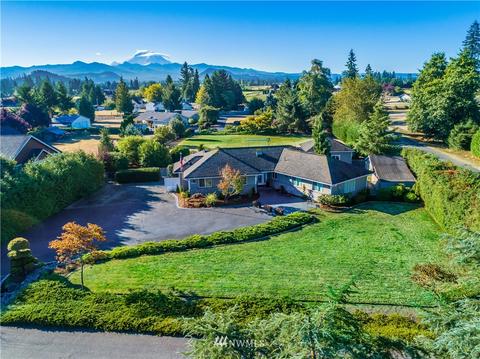 25807 SE 398th St, Enumclaw, WA 98022 photo 1