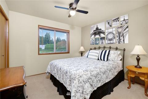 25807 SE 398th St, Enumclaw, WA 98022 photo 21