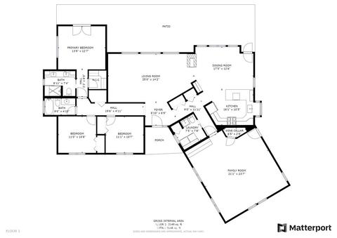 25807 SE 398th St, Enumclaw, WA 98022 photo 40