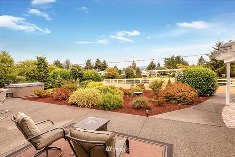 25807 SE 398th St, Enumclaw, WA 98022 photo 24
