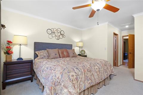 25807 SE 398th St, Enumclaw, WA 98022 photo 19