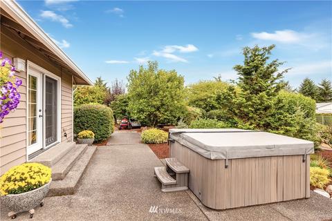 25807 SE 398th St, Enumclaw, WA 98022 photo 27