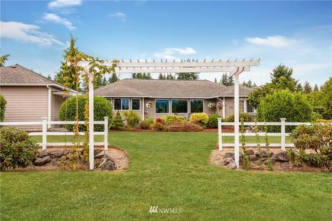 25807 SE 398th St, Enumclaw, WA 98022 photo 30