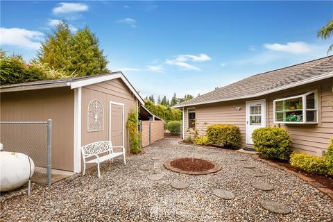 25807 SE 398th St, Enumclaw, WA 98022 photo 33