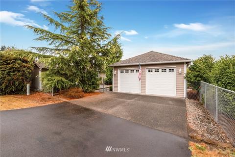 25807 SE 398th St, Enumclaw, WA 98022 photo 35