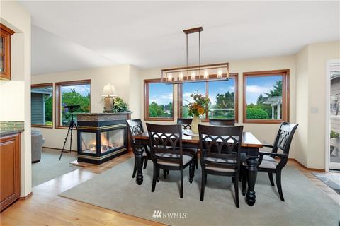 25807 SE 398th St, Enumclaw, WA 98022 photo 12