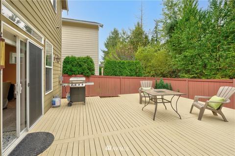 3009 95th Pl SE, Everett, WA 98208 photo 22
