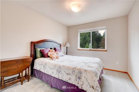 3009 95th Pl SE, Everett, WA 98208 photo 17