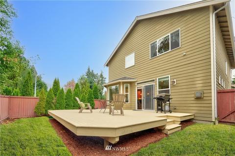 3009 95th Pl SE, Everett, WA 98208 photo 23